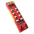 Molex 1120955110 thumbnail 2