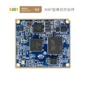 Forlinx Embedded FORLINX-FET1012A-C+10512MOE01IA11