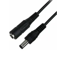 Ease Electronics P0101E