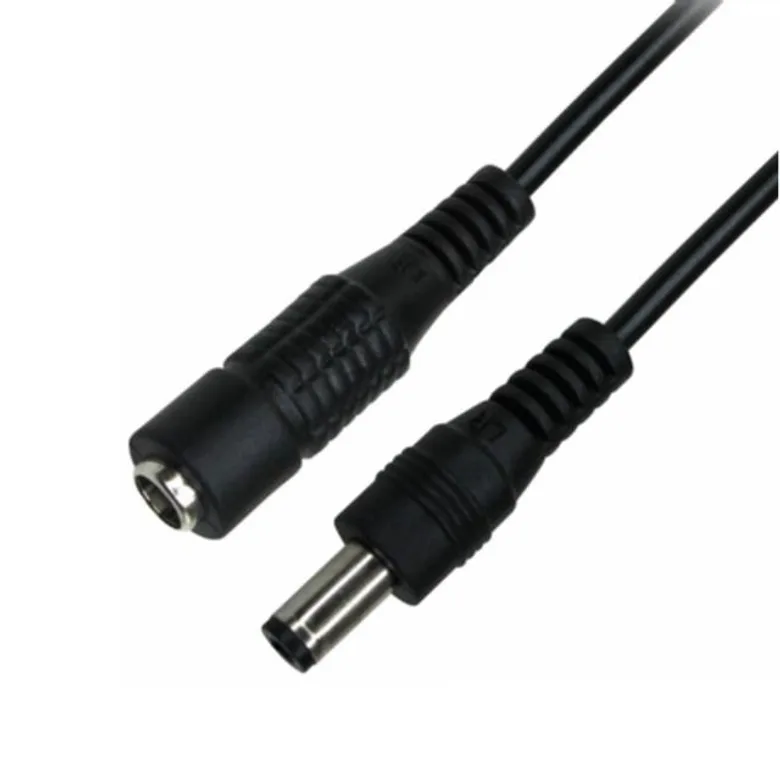 Ease Electronics P0101E