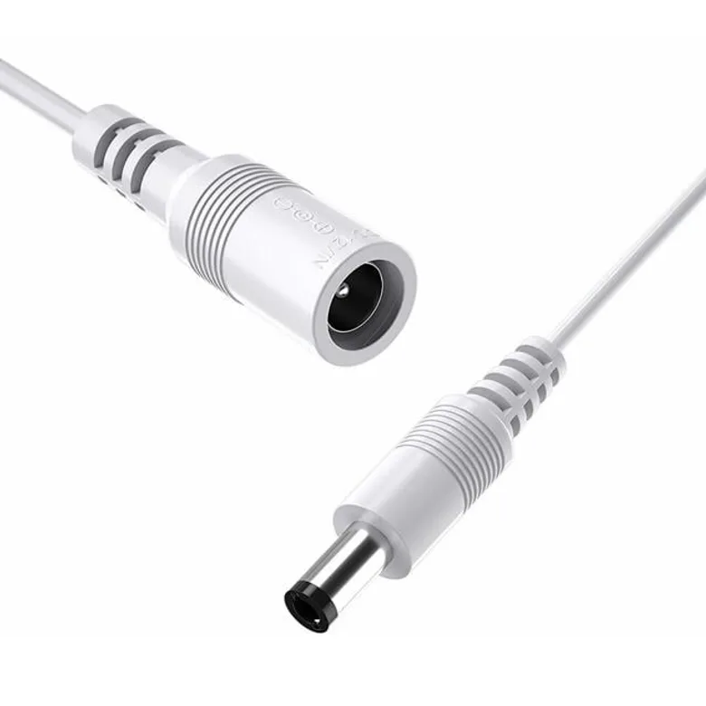 Ease Electronics P0102E