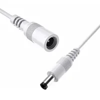 Ease Electronics P0202E