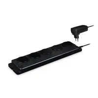 Inpixon GmbH PMACS001QI