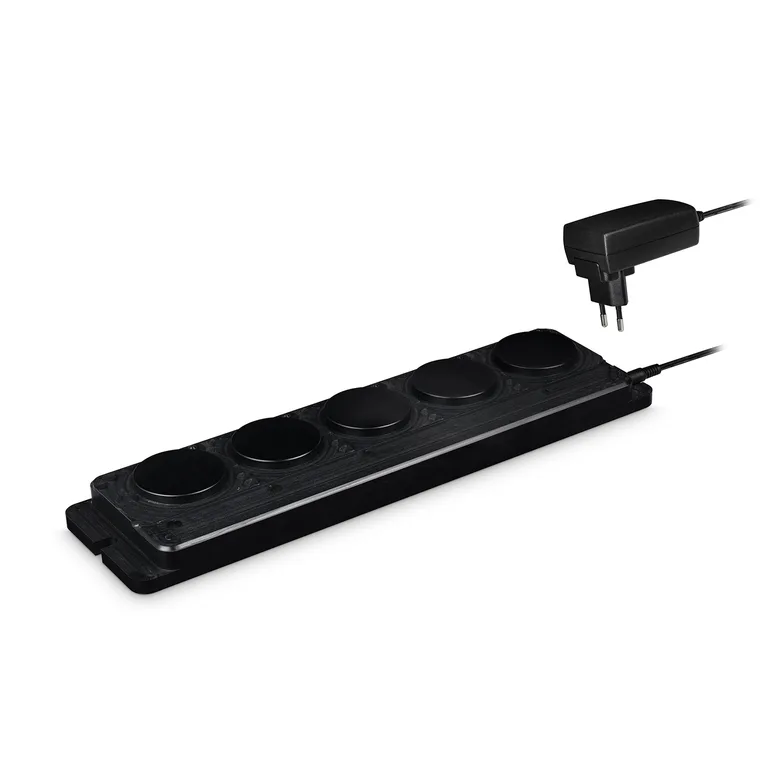 Inpixon GmbH PMACS001QI