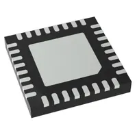 Analog Devices Inc. LT3754EUH#TRPBF