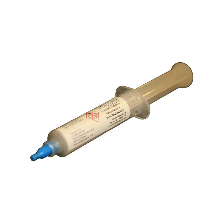 Dycotec Materials Ltd DM-TIM-15340-SYP