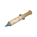 Dycotec Materials Ltd DM-TIM-15340-SYP サムネイル 2