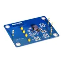 Richtek USA Inc. EVB_RT8511BGQW