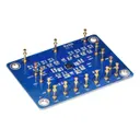 Richtek USA Inc. EVB_RT9147ZQW