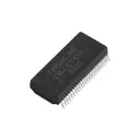 Taoglas Limited TM1234NL