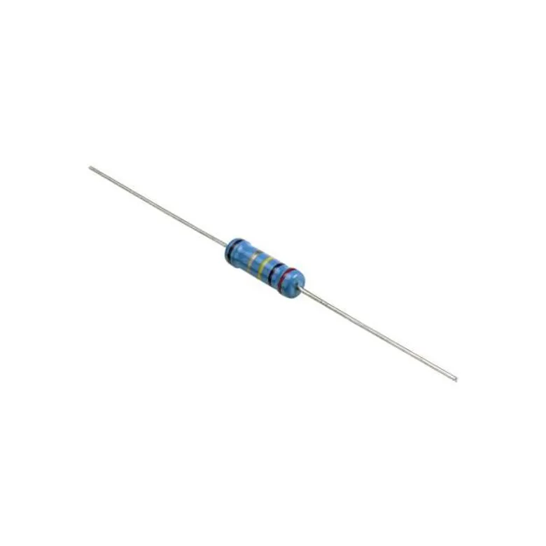 RCD Components GP60-5622-FTW