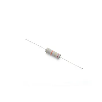 RSF3B-1R0-JBW