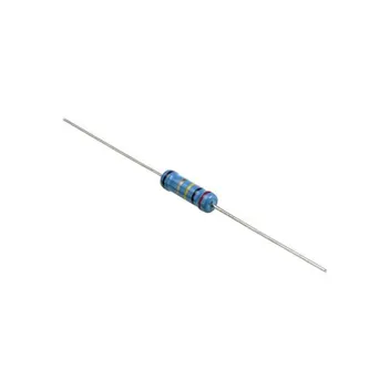 GP50-2213-FTW
