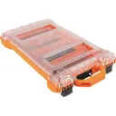 Klein Tools, Inc. 54812MB