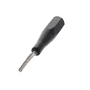 ITT Cannon, LLC CIT 12