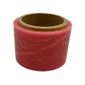 Correct Products, Inc. SF08-3AS 썸네일 1