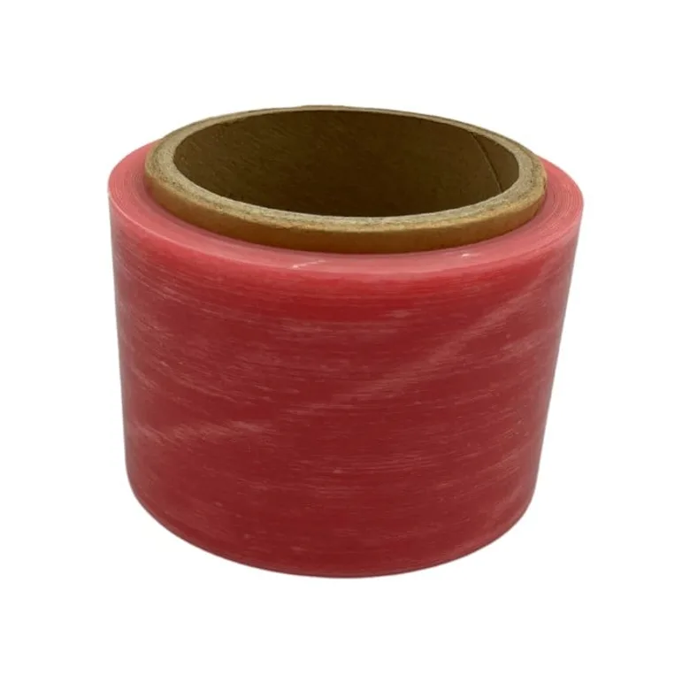 Correct Products, Inc. SF08-3AS