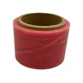 Correct Products, Inc. SF08-3AS 썸네일 3
