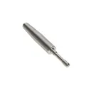 ITT Cannon, LLC 27977-16T50