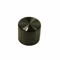 CLIFF Electronic Components Ltd FC7225B