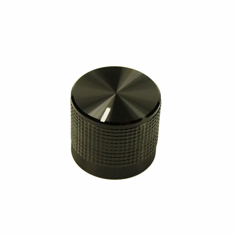 CLIFF Electronic Components Ltd FC7225B