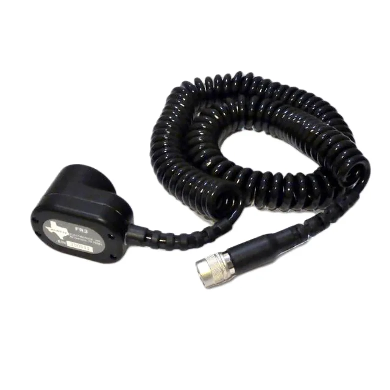 Microtex Electronics FR3-FCX-18