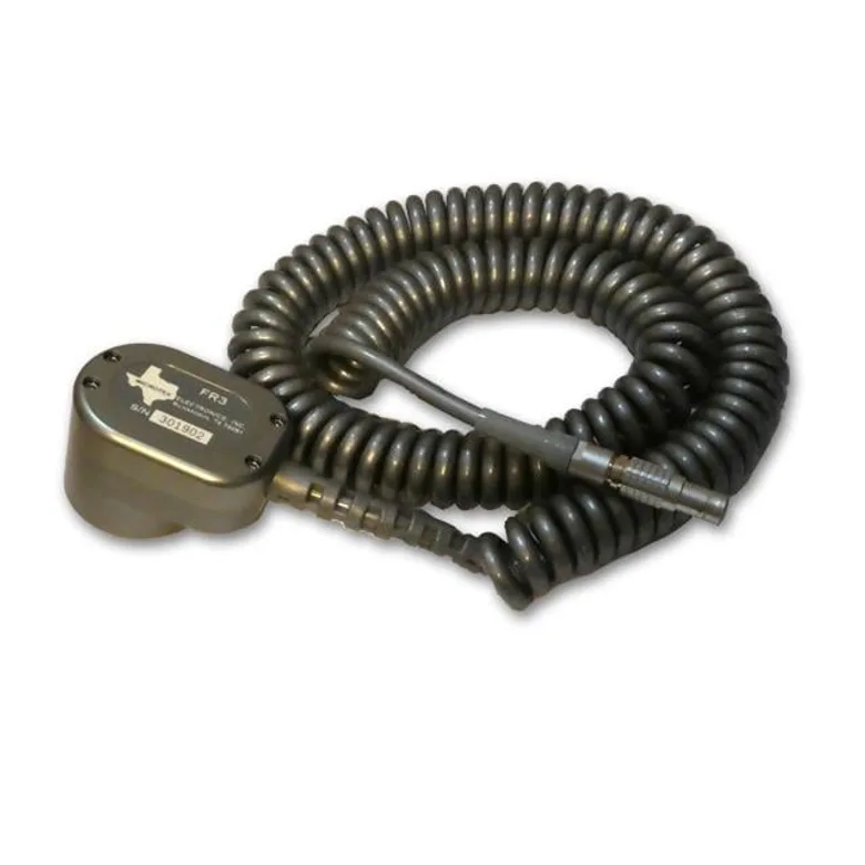 Microtex Electronics FR3-DAP-18