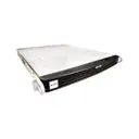 Acti ENR-421