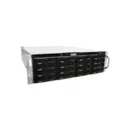 Acti INR-413