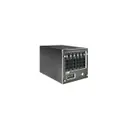 Acti INR-340