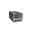 Acti ENR-130