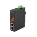 Antaira Technologies INJ-C200G-PASS-T