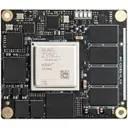 MYIR Tech Limited MYC-CZU5EV-V2-4E4D-1200-I-FAN