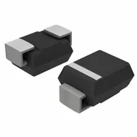Microchip Technology 5822SMJE3/TR13