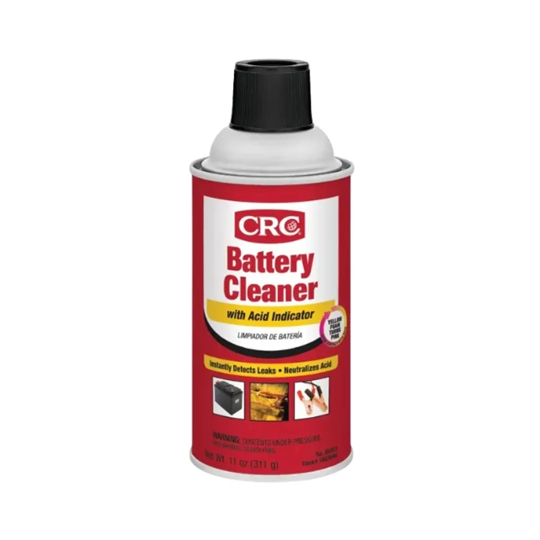 CRC 1003640