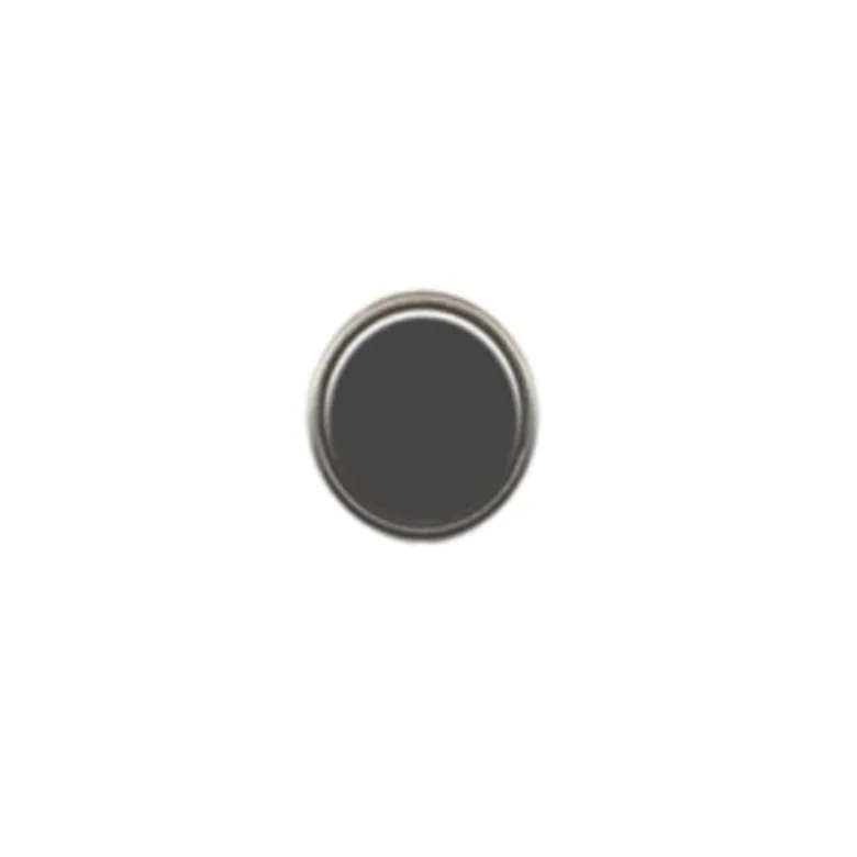 Energy Plus BR2325