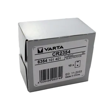 CR2354