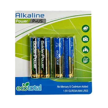 GLR03A-4PK