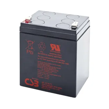 HR 1221WF2