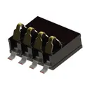 KYOCERA AVX 009155004053016
