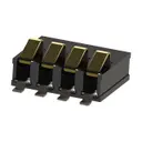 KYOCERA AVX 009155004001018