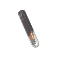 Texas Instruments TRPGP40ATGC
