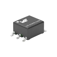 Würth Elektronik 750319691