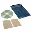 Infineon Technologies CY3280-SLM