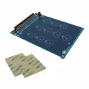 Infineon Technologies CY3280-BSM