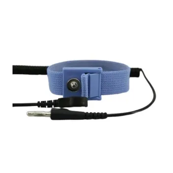 CP4500B