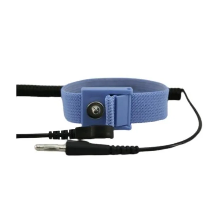 Correct Products, Inc. CP4500B