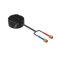 Maxtena Inc MEA-2700-UWB-SM/100-00141-01