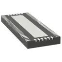 Diodes Incorporated PI3EQX32908ZRIEX