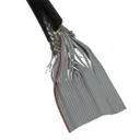 3M 3659/36 100SF
